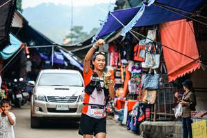 BIB: 
                            <button type="button" onclick="openModal(25385867)" class="btn btn-primary btn-sm float-right btn-popup" data-toggle="modal" data-target=".modal-high-quality">
                        <i class="fas fa-shopping-cart"></i> Add to Cart
                    </button>
                                            <button type="button" onclick="isThisMe(25385867, true)" class="btn btn-success btn-sm float-right btn-popup btn-isme hidden" data-toggle="tooltip" data-placement="bottom" title="นี่คือรูปของคุณใช่ไหม คลิกที่นี่เพื่อเอาเข้าอัลบั้ม">
                        <i class="fas fa-plus"></i> Add to album
                    </button>
                    <button type="button" onclick="isThisMe(25385867, false)" class="btn btn-warning btn-sm float-right btn-popup btn-isnotme hidden">
                        <i class="fas fa-ban"></i> Remove from album
                    </button>